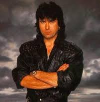 File:CozyPowell.jpg
