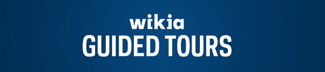 File:Guided Tour Banner.jpg