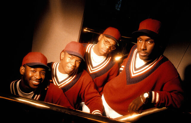 File:Boyz.jpg