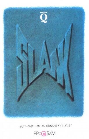 File:Slank 001.jpg