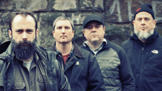 File:Clutchband2015.jpg