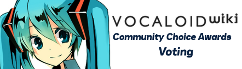 File:VUUHeader-1.png