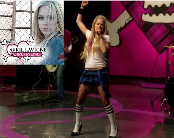 File:Girlfriendavril.jpg