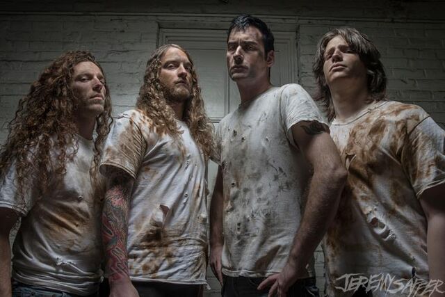 File:Arsis2013.jpg