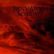 9. JANVÅRŸ-MMX!V