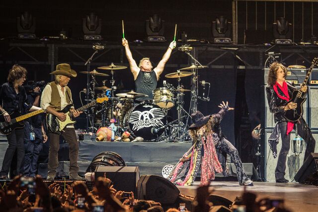 File:AEROSMITH wayjyap-8-of-39.jpg