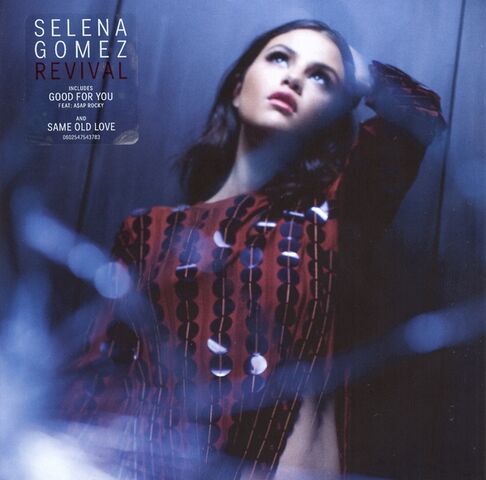 File:SelenaGomez-RevivalOriginal.jpg