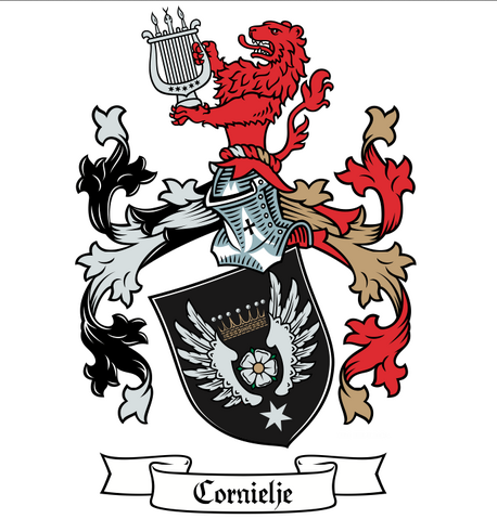 File:Black 2.png
