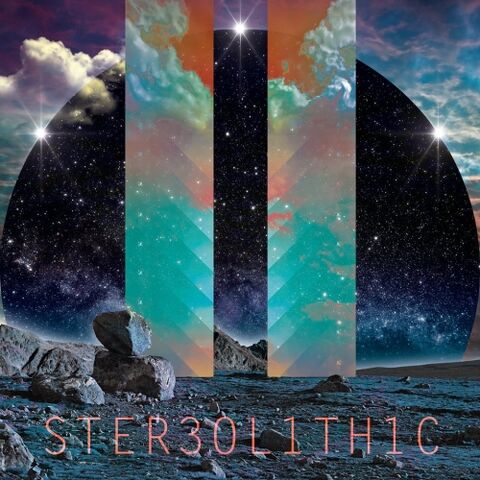 File:Stereolithic.jpg