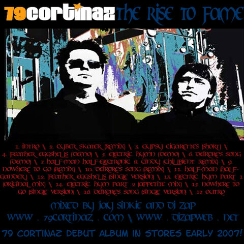 File:79Cortinaz- The Rise To Fame (Official Mixtape) - Front Cover (Original Version).jpg