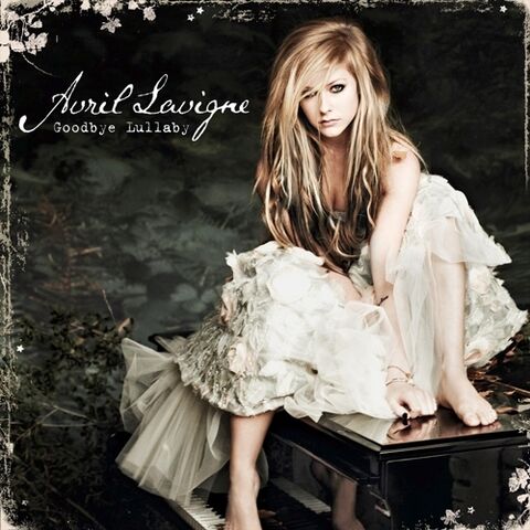 File:Goodbye-Lullaby.jpg