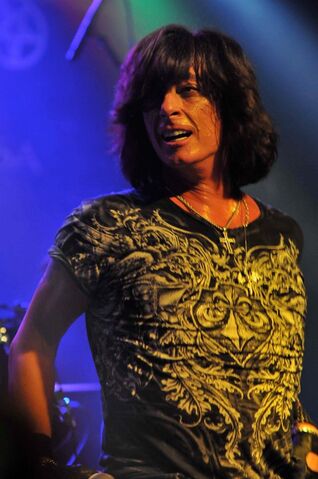 File:Joe Lynn Turner.jpg
