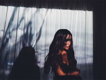 Ariana-grande-hottest-instagram-pics-7-1480455754