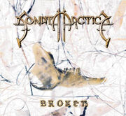 Sonata arctica broken