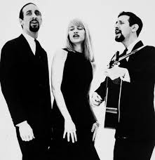 File:PeterPaulMary.jpg