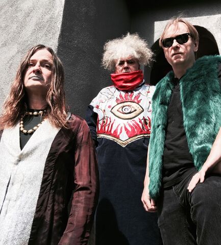 File:Melvins2016.jpg