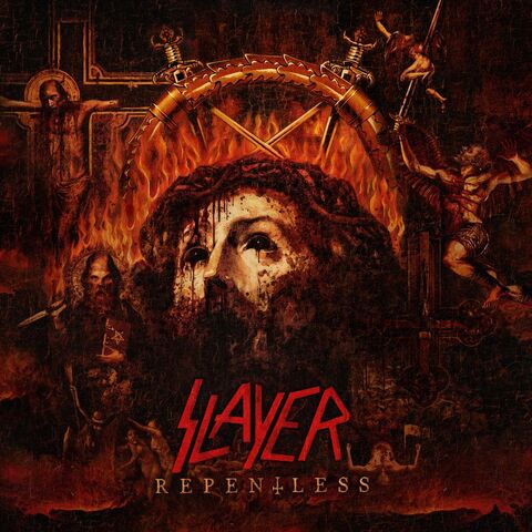 File:Repentless.jpg