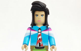 File:Nick Cave doll 330x210.jpg