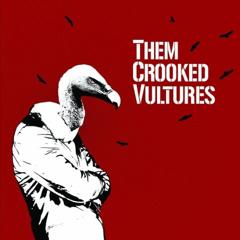 File:Them Crooked Vultures album.jpg