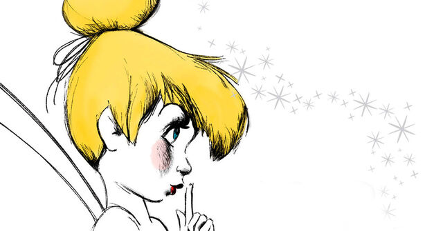 File:WeLoveDisney-album.jpg