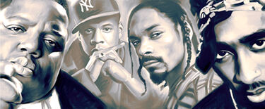Hiphop1 1