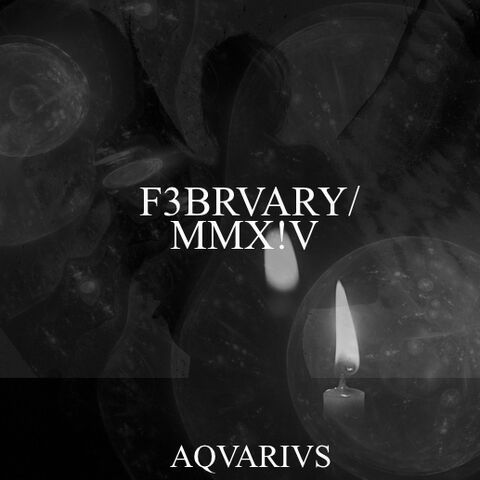 File:10. FEBRVARY-MMX!V.jpg