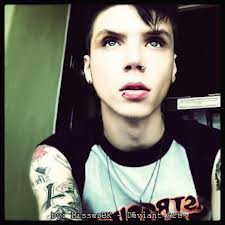 File:Andy Biersack.jpg