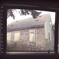 Thumbnail for version as of 20:21, November 13, 2013
