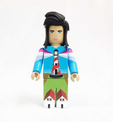 File:Cavedoll6070215.jpg