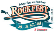 Rf logo.jpg