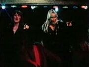 Dancingqueen8 200