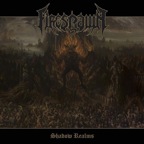 File:Firespawn - Shadow Realms.jpg