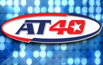 File:AmericanTop40.png