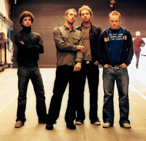 File:Coldplay.jpg