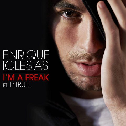 File:Enrique-Iglesias.png