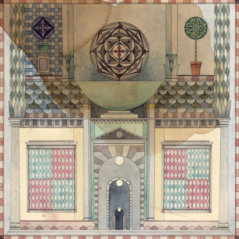 File:Refused - Freedom.jpg