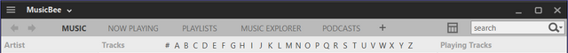 File:Tabs Bar.png