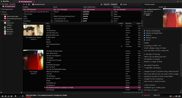 File:Glam V - Fever Bee.png