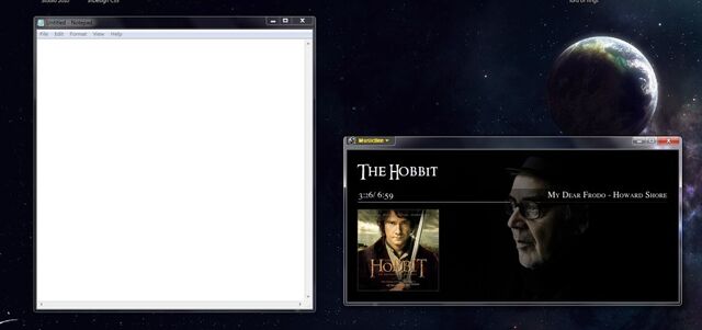 File:Compact Player.jpg