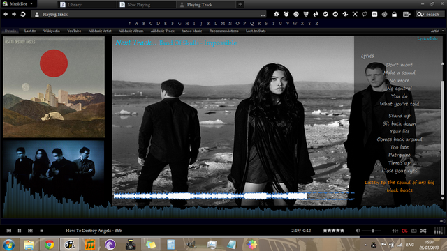 File:Artist Picture (1).png