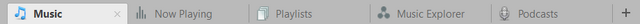 File:Mixed Tab.png