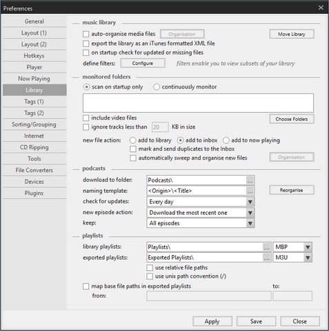 File:Preferences Library.png