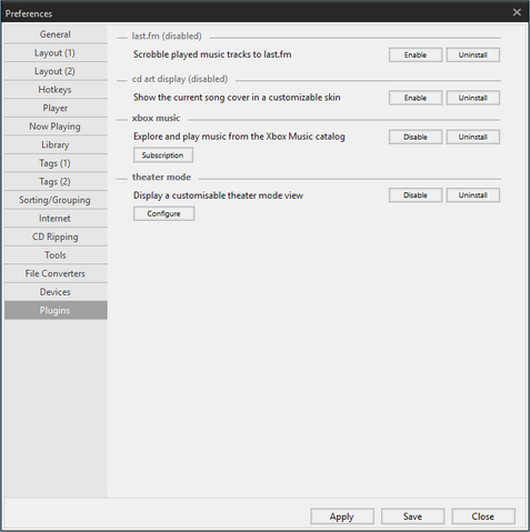 File:Preferences Plugins.png