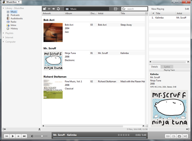 File:Basic.png