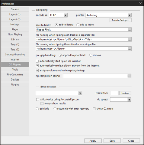 File:Preferences CD Ripping.png