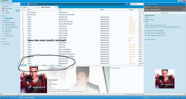 File:Now playing.jpg