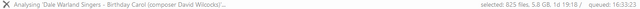 File:Status Bar.png