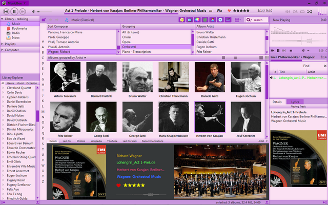 File:Mellow purple.png