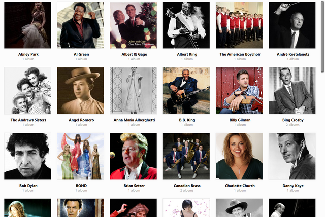 File:Artists View.png