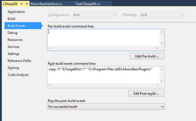 File:Scrn FinishedBuildEvents.png